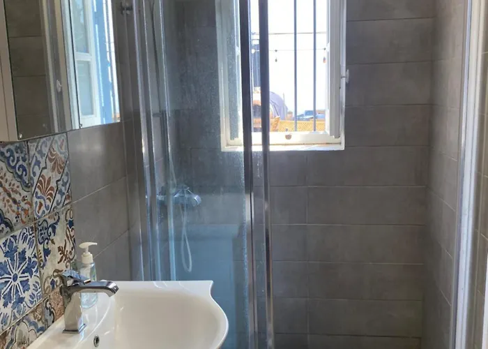 公寓 Tohanimou - Kamara Medium